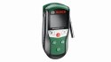 BOSCH KAMERA INSPEKCYJNA UNIVERSAL INSPECT