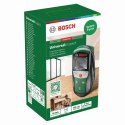 BOSCH KAMERA INSPEKCYJNA UNIVERSAL INSPECT