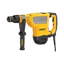 DEWALT MŁOT UDAROWY OBROTOWY SDS MAX 1350W 10,5J 45MM