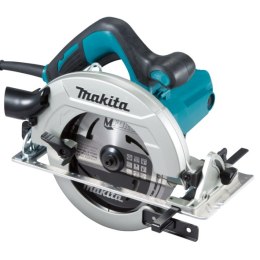 MAKITA PILARKA TARCZOWA RĘCZNA 1600W 185MM