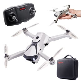 KX4974 Dron RC Syma Z6PRO GPS 4K 5G Wifi FPV 2,4GHz