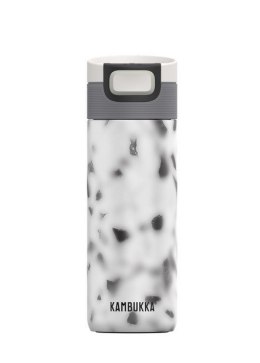 Kambukka kubek termiczny Etna 500ml Foggy Terrazzo