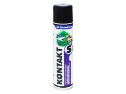 Kontakt spray S AG 300ml