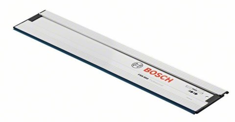 BOSCH SZYNA PROWADZĄCA FSN 800 0,8M