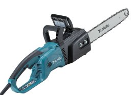 MAKITA PILARKA ELEKTRYCZNA ŁAŃCUCHOWA 40CM 2000W TLC