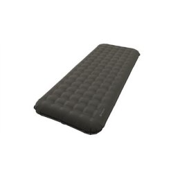 Outwell Outwell | Flow Airbed Single