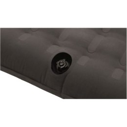 Outwell Outwell | Flow Airbed Single