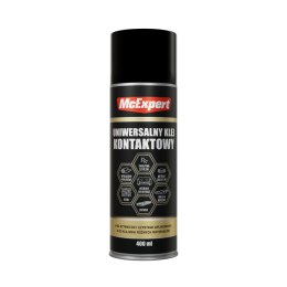 MC EXPERT UNIWERSALNY KLEJ KONTAKTOWY 400ML