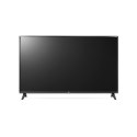 LG LG 43LT340C3ZB 43" 1920x1080/400cdm2/HDMI, wyjście słuchawkowe, USB, gniazdo CI LG | 43LT340C3ZB | 43 " | Landscape | 16/7 | Web