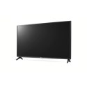 LG LG 43LT340C3ZB 43" 1920x1080/400cdm2/HDMI, wyjście słuchawkowe, USB, gniazdo CI LG | 43LT340C3ZB | 43 " | Landscape | 16/7 | Web