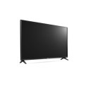 LG LG 43LT340C3ZB 43" 1920x1080/400cdm2/HDMI, wyjście słuchawkowe, USB, gniazdo CI LG | 43LT340C3ZB | 43 " | Landscape | 16/7 | Web