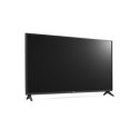 LG LG 43LT340C3ZB 43" 1920x1080/400cdm2/HDMI, wyjście słuchawkowe, USB, gniazdo CI LG | 43LT340C3ZB | 43 " | Landscape | 16/7 | Web