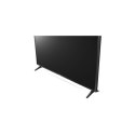 LG LG 43LT340C3ZB 43" 1920x1080/400cdm2/HDMI, wyjście słuchawkowe, USB, gniazdo CI LG | 43LT340C3ZB | 43 " | Landscape | 16/7 | Web