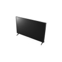 LG LG 43LT340C3ZB 43" 1920x1080/400cdm2/HDMI, wyjście słuchawkowe, USB, gniazdo CI LG | 43LT340C3ZB | 43 " | Landscape | 16/7 | Web