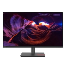 Lenovo Lenovo | P32p-30 | 31,5 