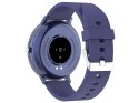 TRACER Smartwatch TW10 NAVY