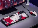 Klawiatura mechaniczna A4TECH BLOODY S98 USB Naraka (BLMS Red Plus Switches)