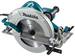 MAKITA PILARKA TARCZOWA RĘCZNA 2000W 270MM