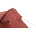 Easy Camp Namiot Easy Camp Fireball 200, Burgundy Red | Easy Camp | Fireball 200 | 2 osoby