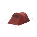 Easy Camp Namiot Easy Camp Fireball 200, Burgundy Red | Easy Camp | Fireball 200 | 2 osoby