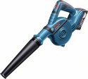 BOSCH DMUCHAWA GBL 18V-120 0*AH