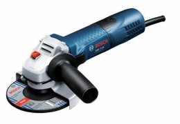 BOSCH SZLIFIERKA KĄTOWA 125MM GWS 7-125 720W RSP