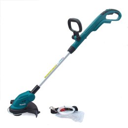 MAKITA AKUMULATOROWA PODKASZARKA 260MM 18V LI-ION 0*AH