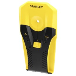 STANLEY WYKRYWACZ PROFILI S160