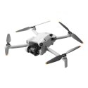 Dron DJI Mini 4 Pro (RC-N2)