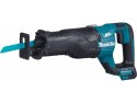 MAKITA PIŁA SZABLASTA AKUMULATOROWA 18V 0*AH LI-ION LXT