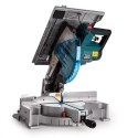 MAKITA UKOŚNICA PILARKA STOŁOWA 305MM 1650W UNIWERSALNA