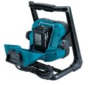 MAKITA LATARKA BUDOWLANA DML80514.4V/18V