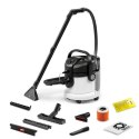 KARCHER ODKURZACZ PIORĄCY SE 4 EU