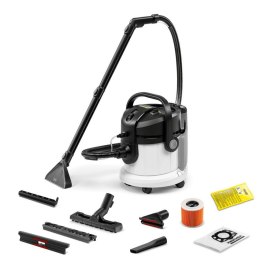 KARCHER ODKURZACZ PIORĄCY SE 4 EU