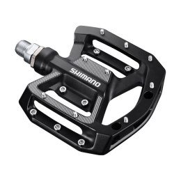 Shimano Pedały MTB PD-GR500