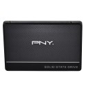 Dysk PNY CS900 500GB SATAIII