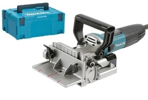 MAKITA FREZARKA DO ROWKÓW 701W