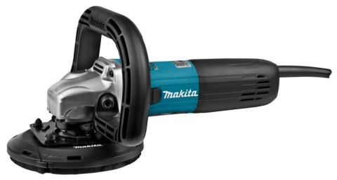 MAKITA SZLIFIERKA DO BETONU 125MM 1400W 4000-9000 OBR./MIN