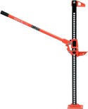 YATO PODNOŚNIK FARMERSKI 3T 48''