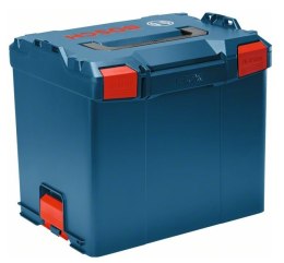 BOSCH WALIZKA L-BOXX 374 NEW