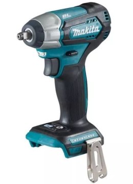 MAKITA KLUCZ UDAROWY AKUMULATOROWY 3/8'' 190NM 18V 0*AH