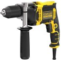 STANLEY WIERTARKA UDAROWA 750W