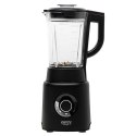 CR 4089 Blender kielichowy - 23000obr/min - 1,7l kielich - 3 programy