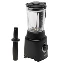 CR 4089 Blender kielichowy - 23000obr/min - 1,7l kielich - 3 programy