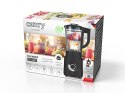 CR 4089 Blender kielichowy - 23000obr/min - 1,7l kielich - 3 programy