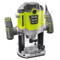 RYOBI FREZARKA GÓRNOWRZECIONOWA RRT1600-K 1600W