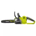 RYOBI PILARKA AKUMULATOROWA ŁAŃCUCHOWA OCS1830 18V 30CM 0*AH ONE+