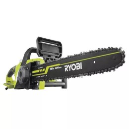 RYOBI PILARKA ELEKTRYCZNA ŁAŃCUCHOWA RCS2340B 2300W 40CM