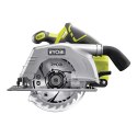 RYOBI AKUMULATOROWA PILARKA TARCZOWA R18CS-0 18V 0*AH ONE+