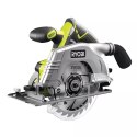 RYOBI AKUMULATOROWA PILARKA TARCZOWA R18CS-0 18V 0*AH ONE+